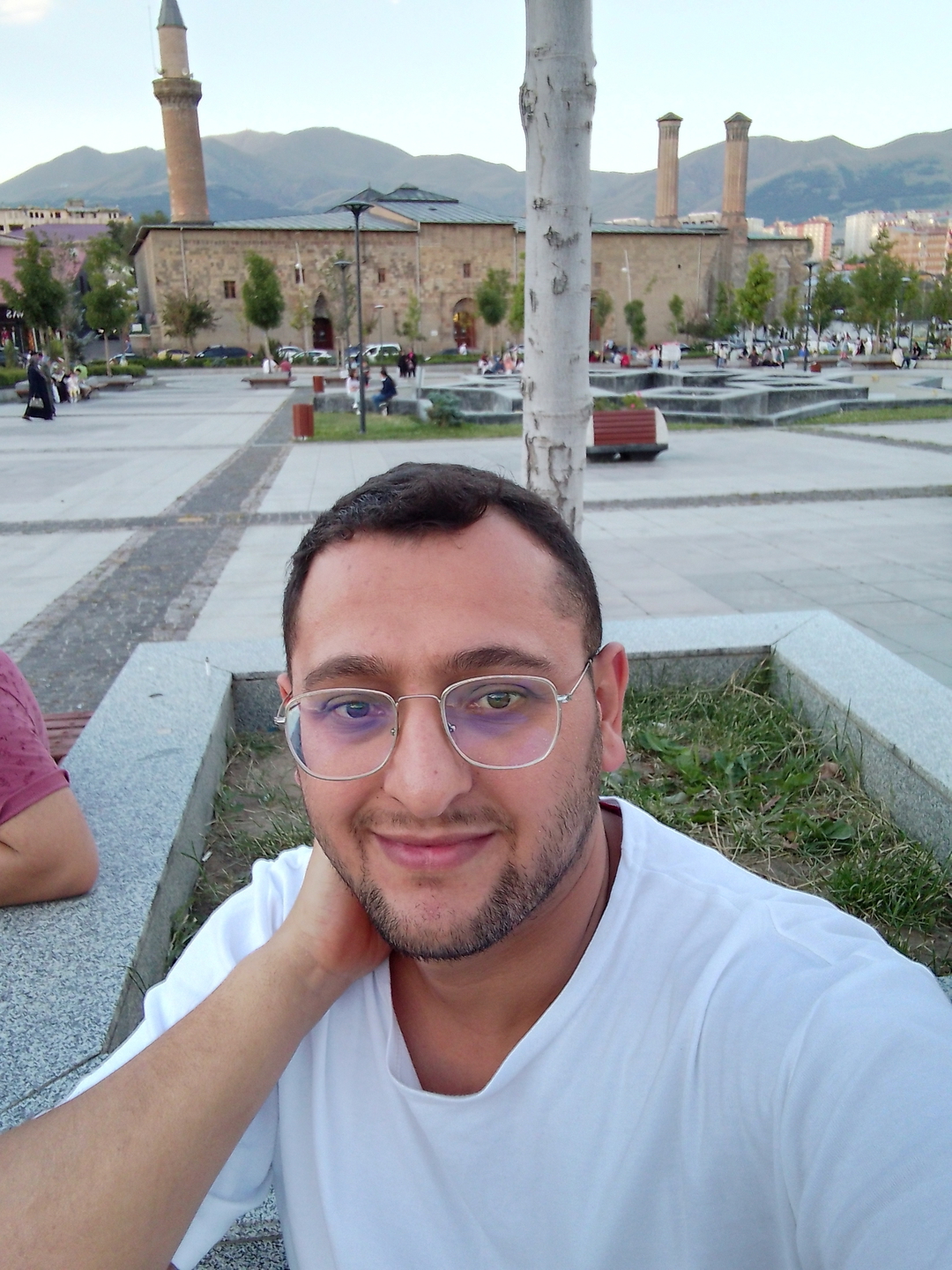 Murat
