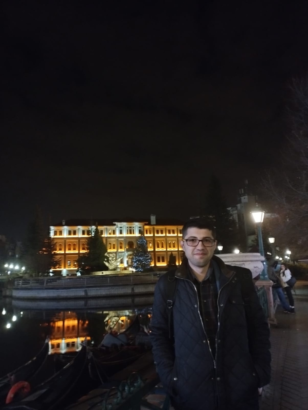 Aykut