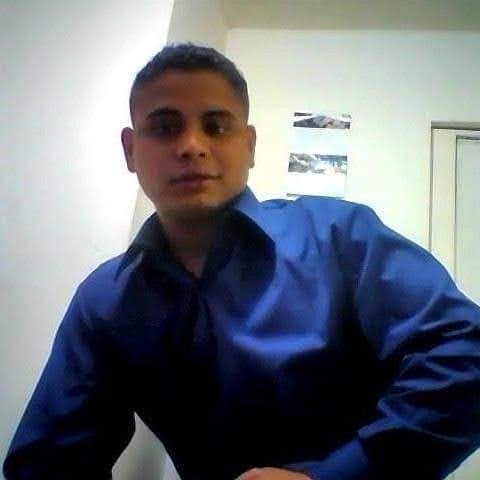 Neder