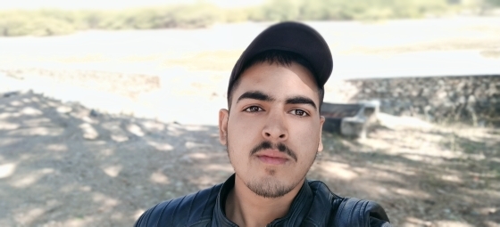 Karthik