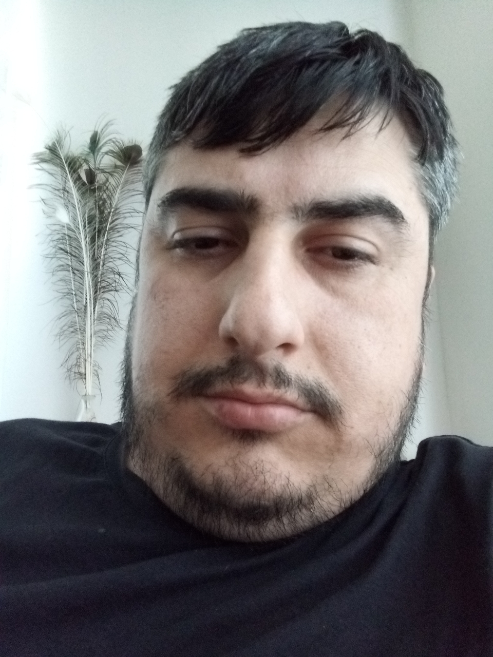 Oğuz