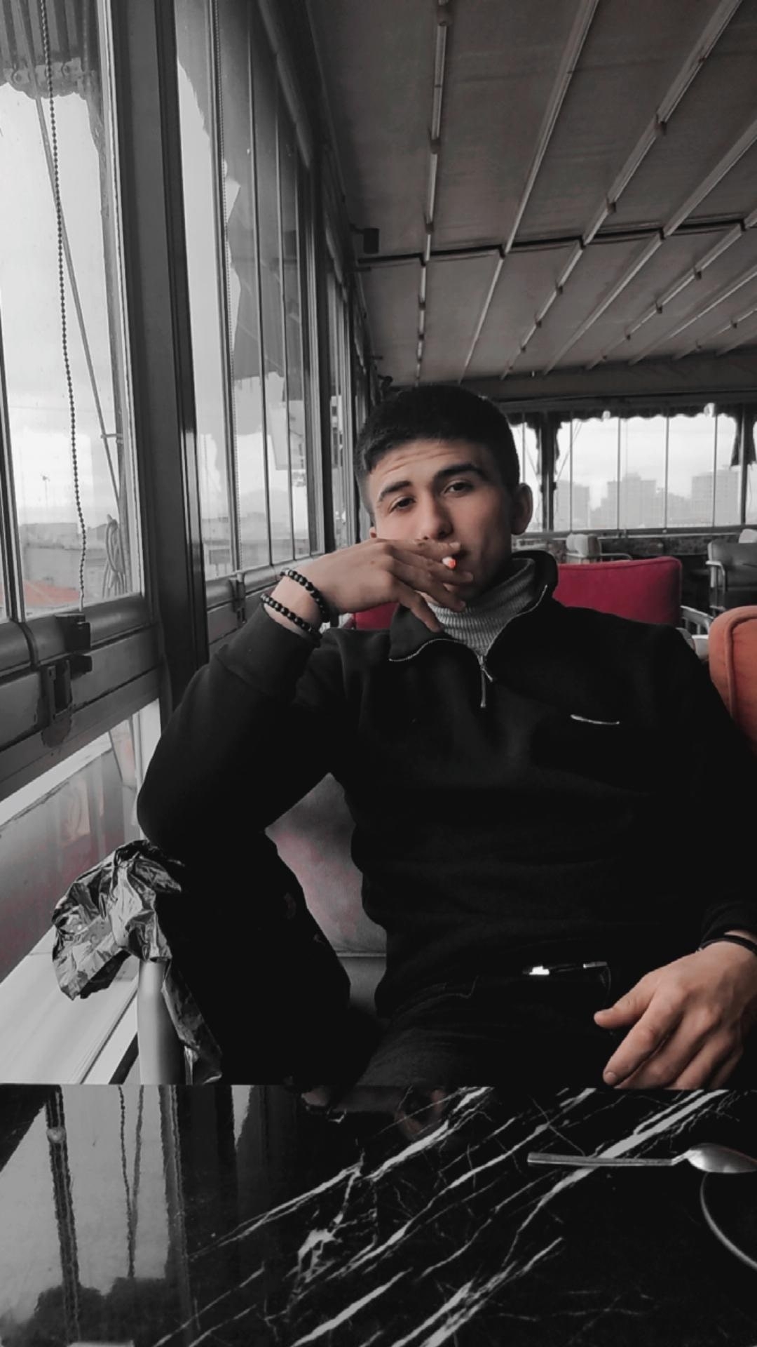 Deniz