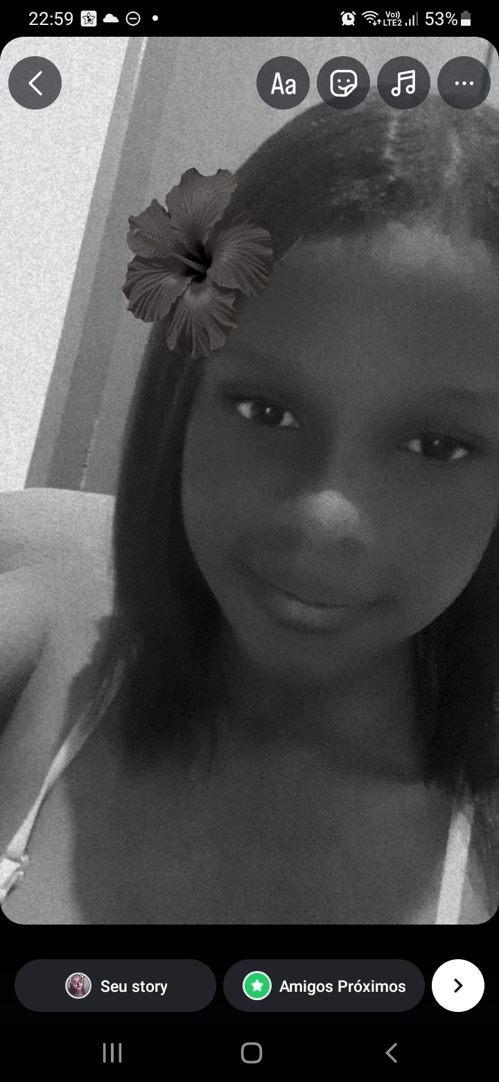 Marilda
