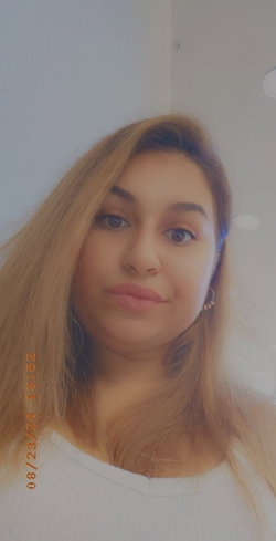 Kübra