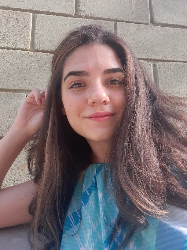 Alana