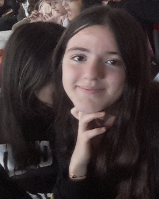 Nehir