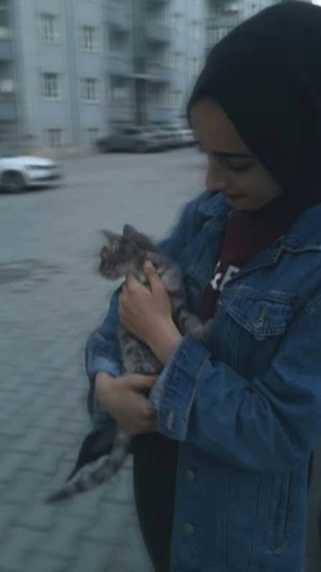 Ayşe