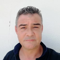 Nejat