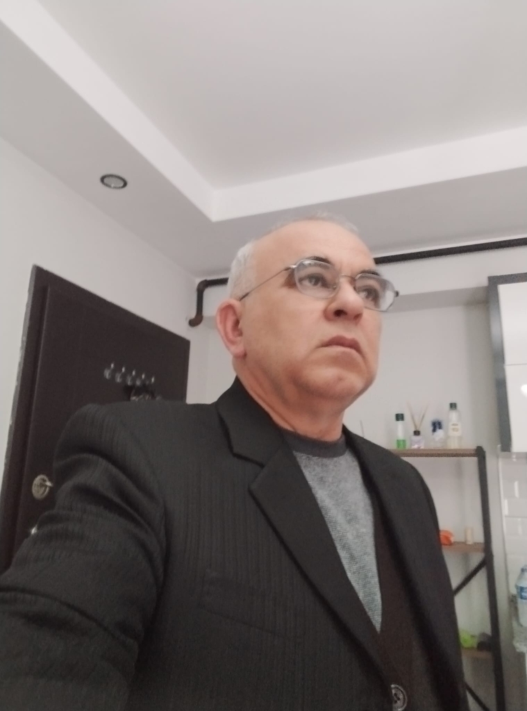 Hüseyin