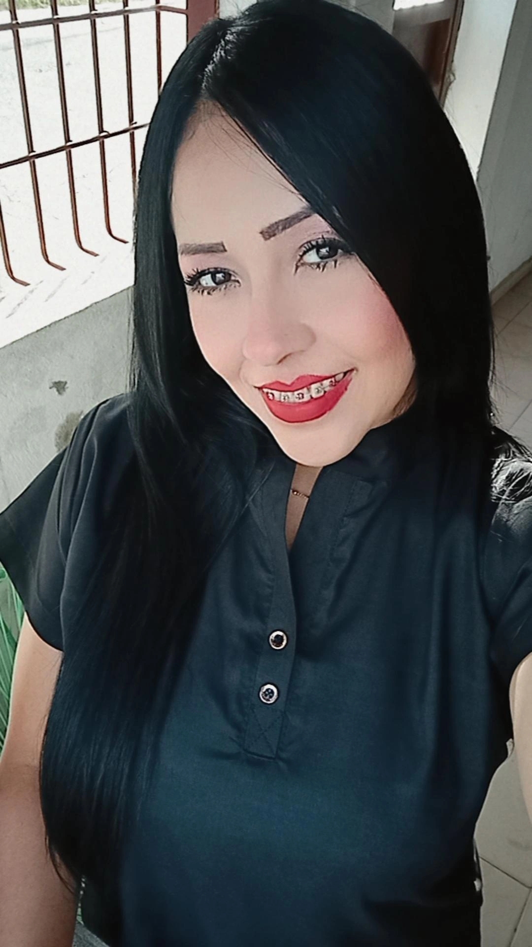 Fabiola