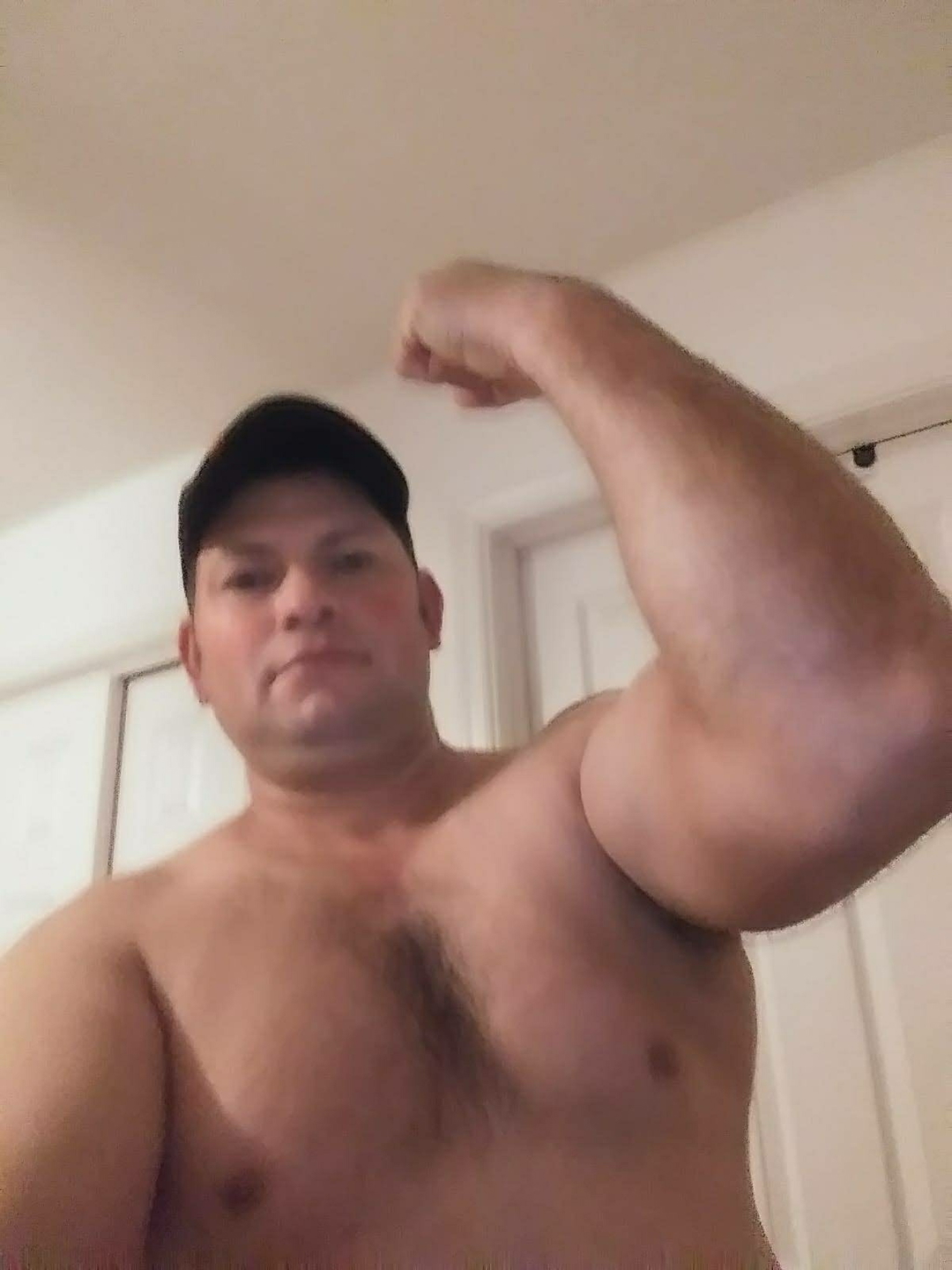 Eduardo