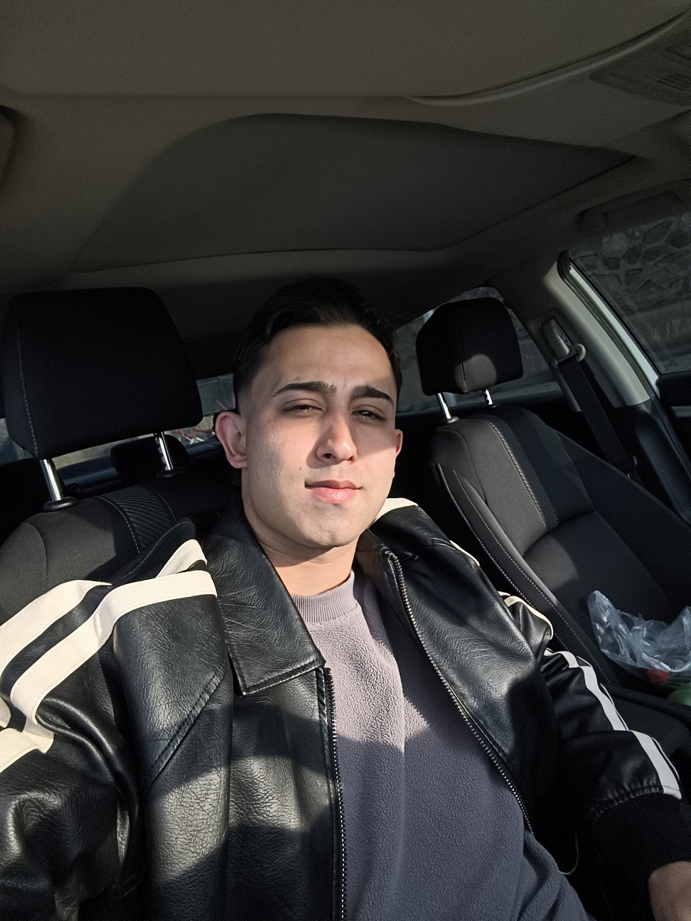 M'ustafa