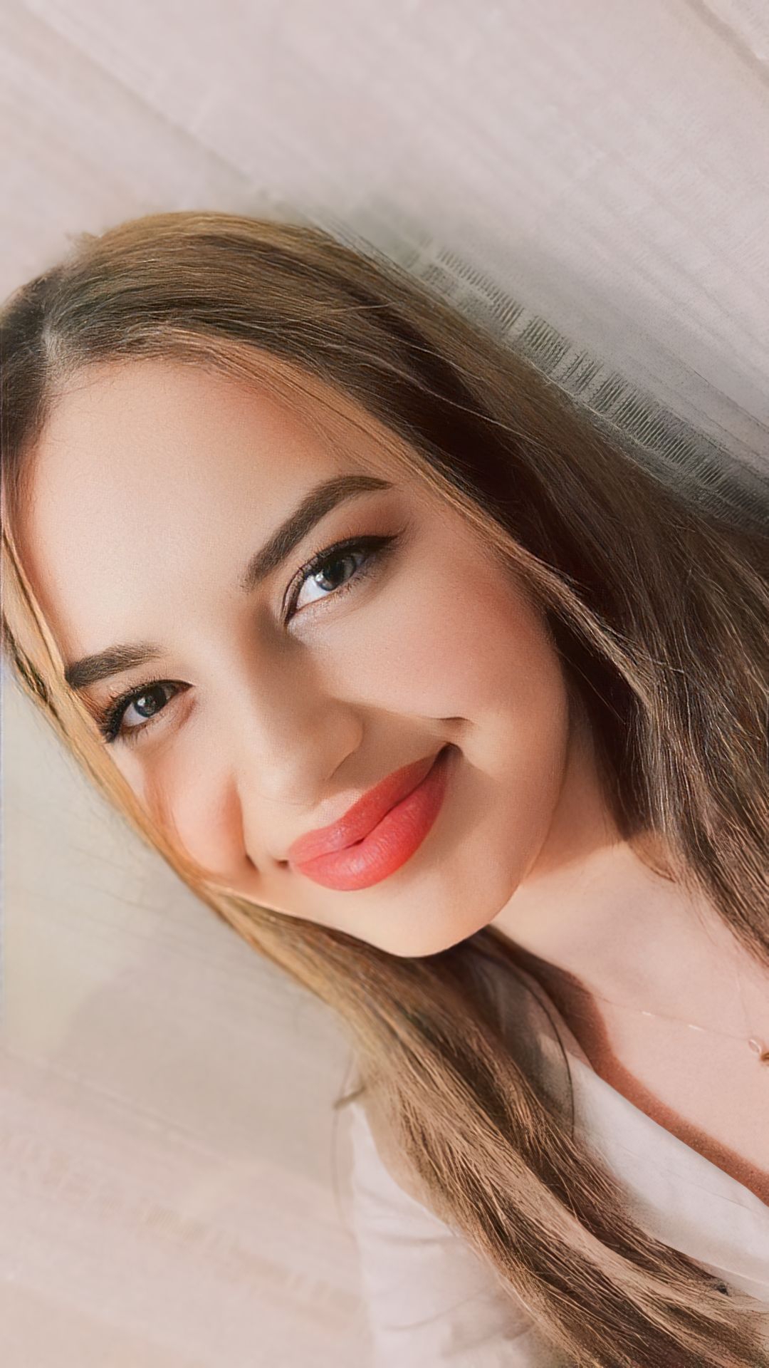 Gizem