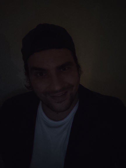 ahmet