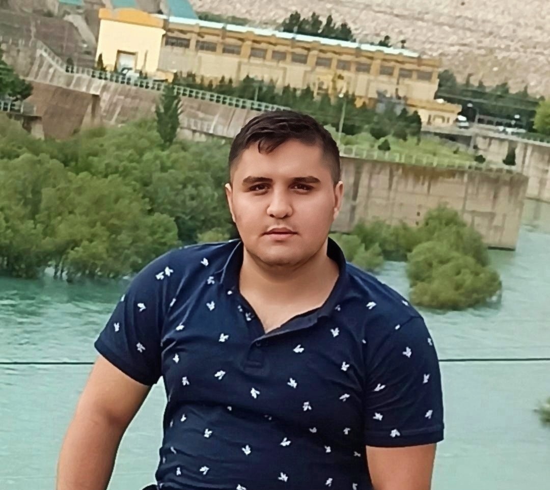 İbrahim