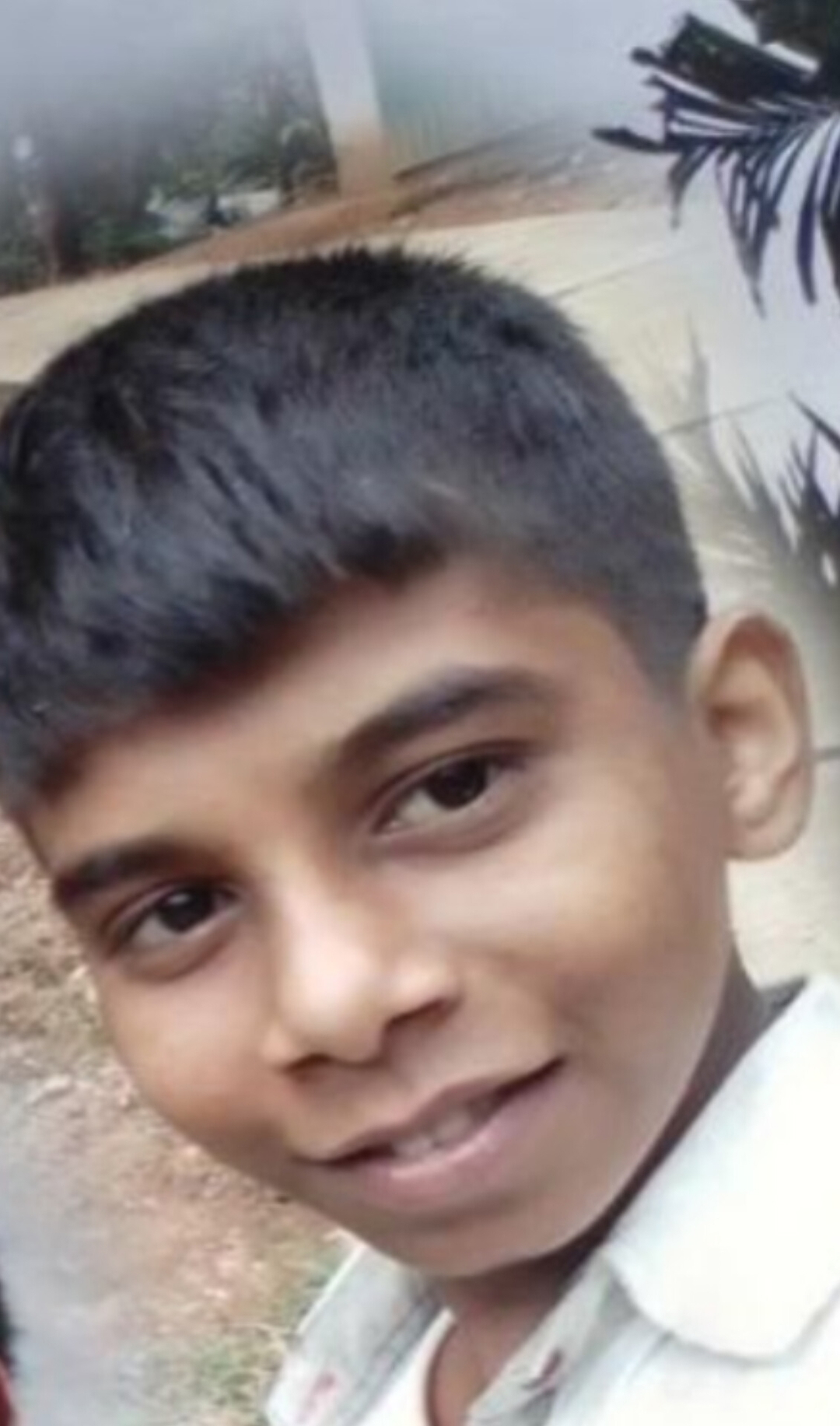 Nethsara