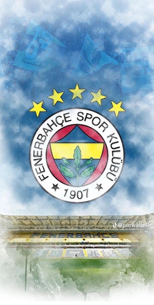 Alijan