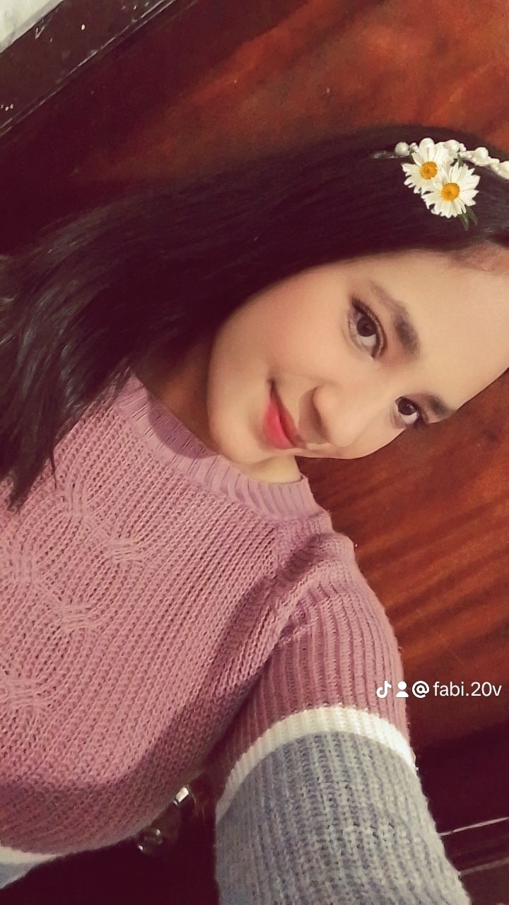 Fabiana