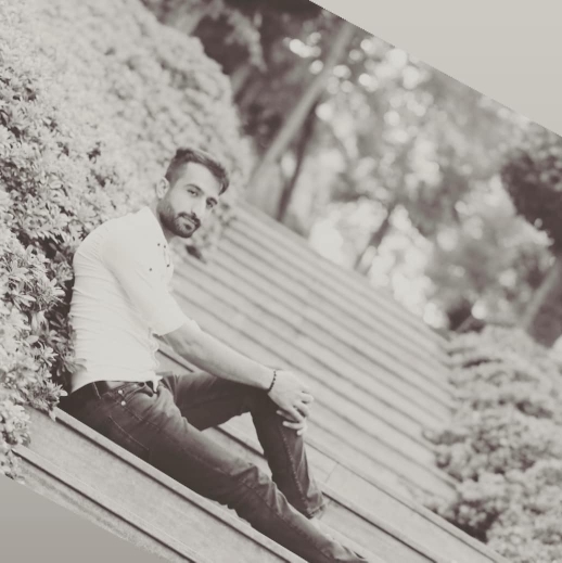 Cemil