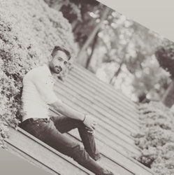 Cemil