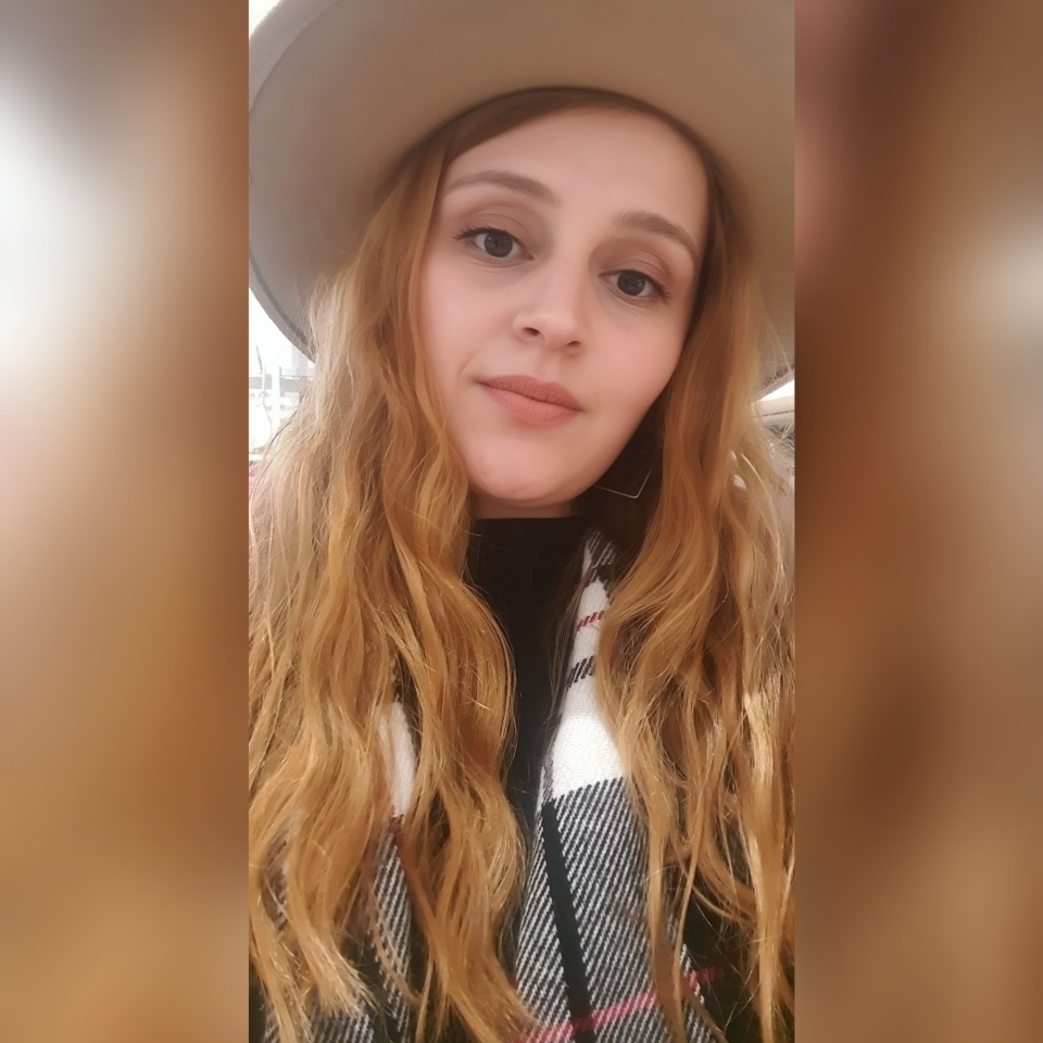 Betül
