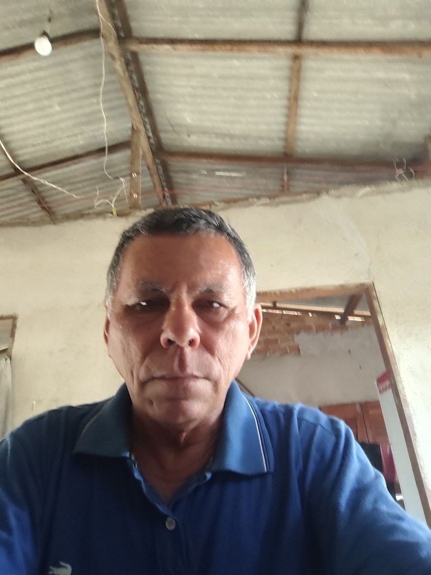 Manoel