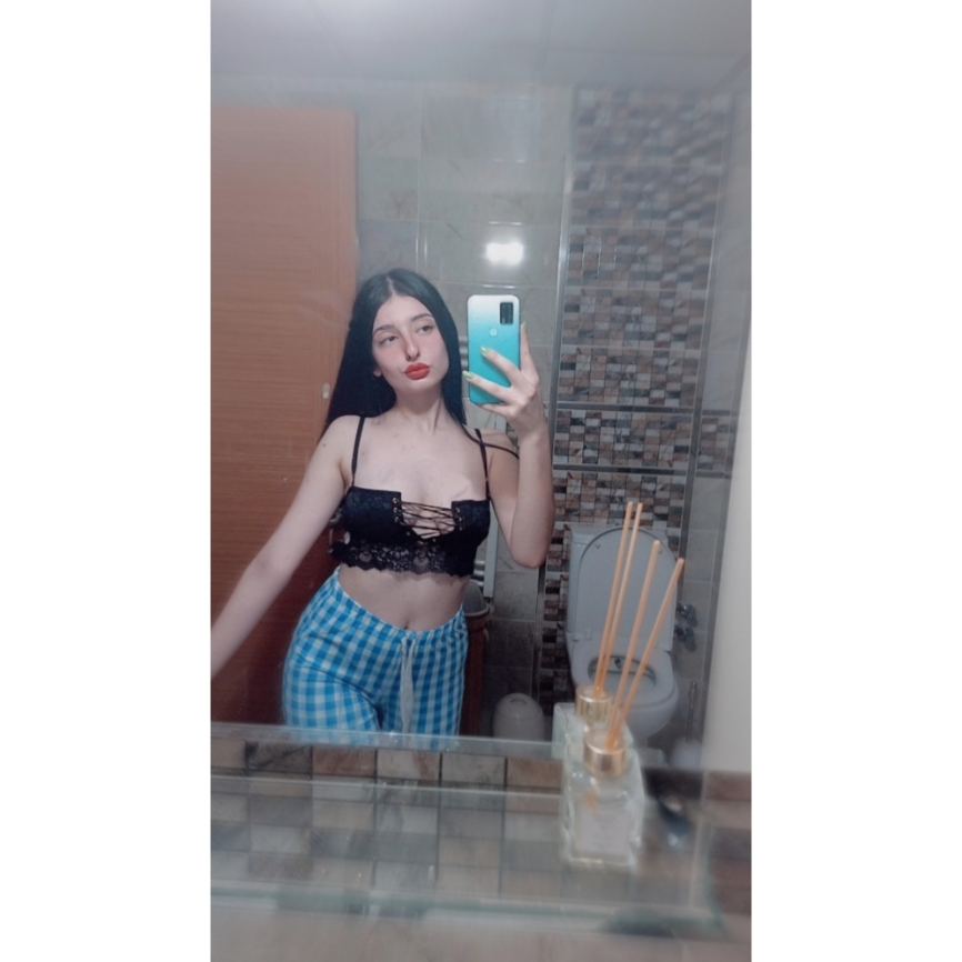 Derya