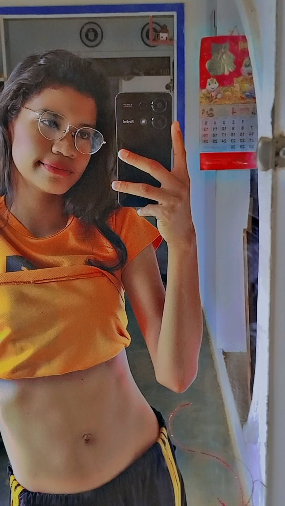 Yurena