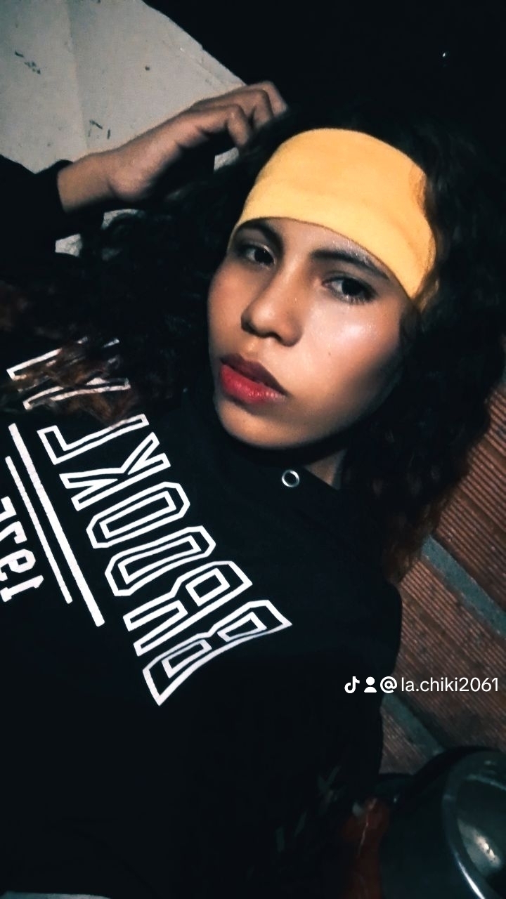 Isabel