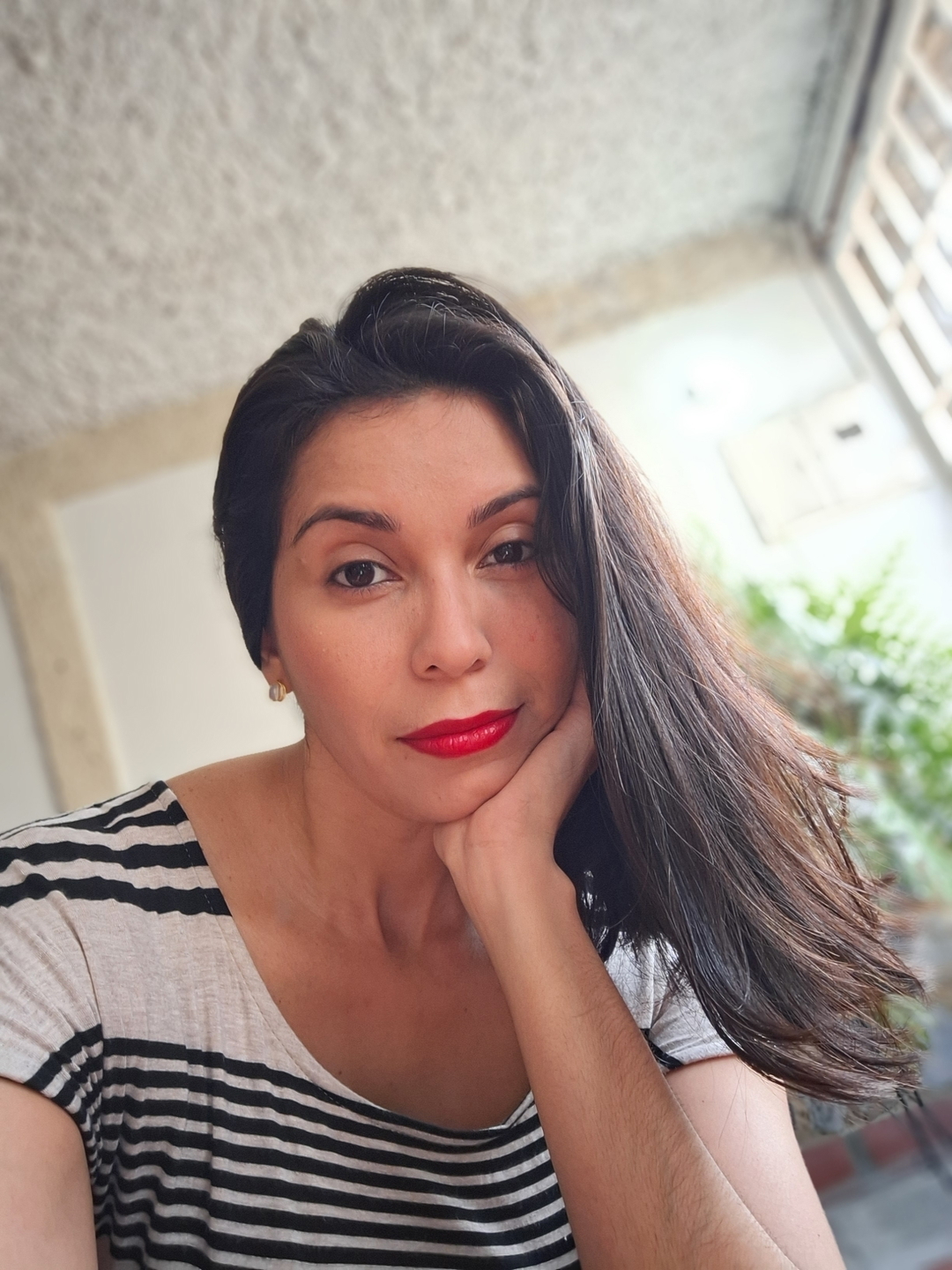 Daniela