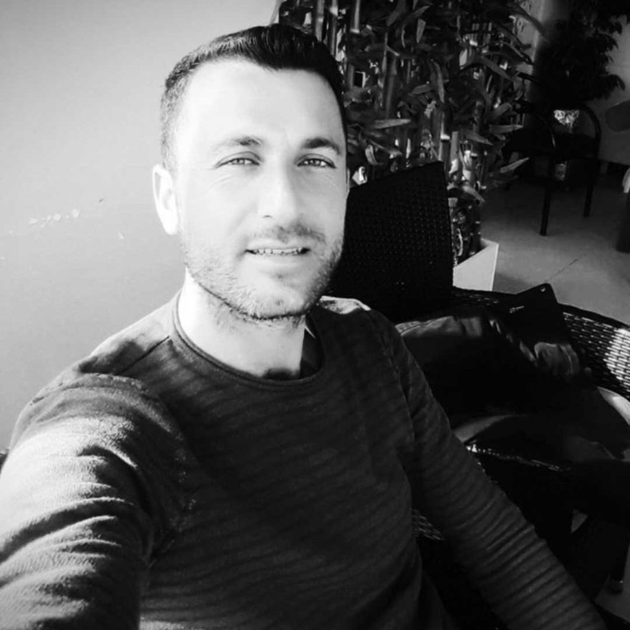 Adnan