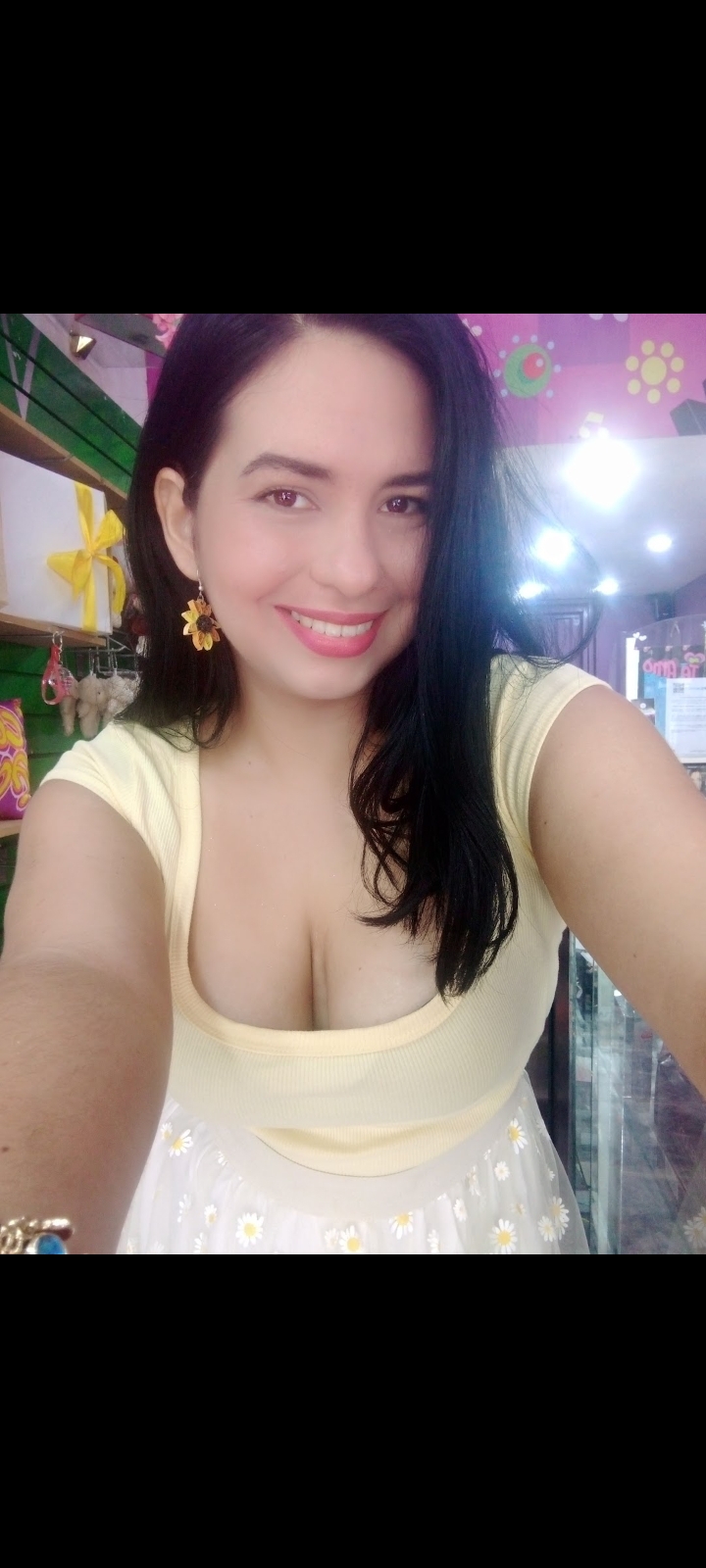 Yisely