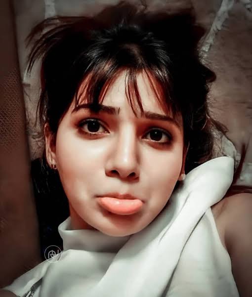 Sandhya