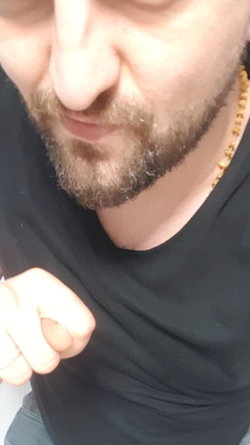 Volkan