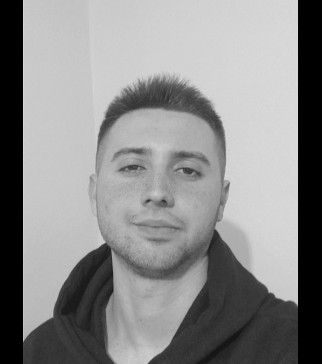 Mert