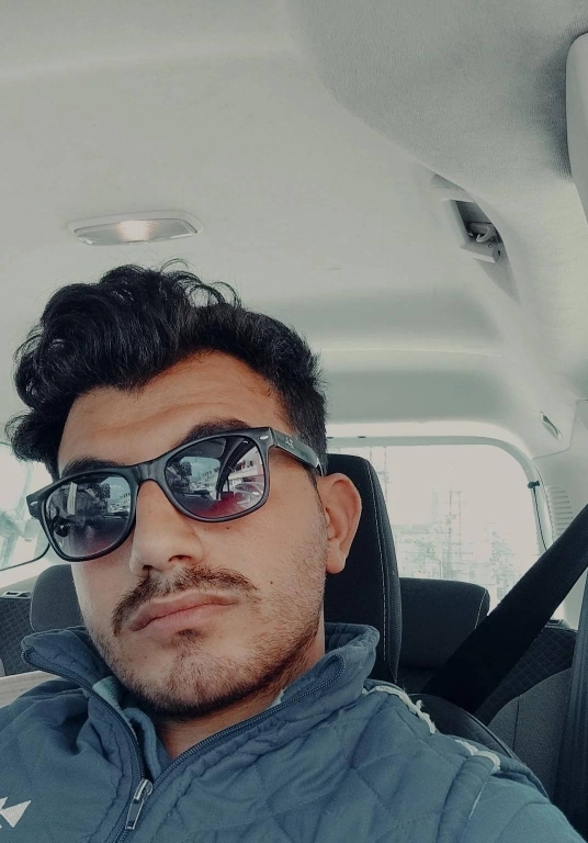 Abdullah
