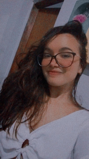Luana