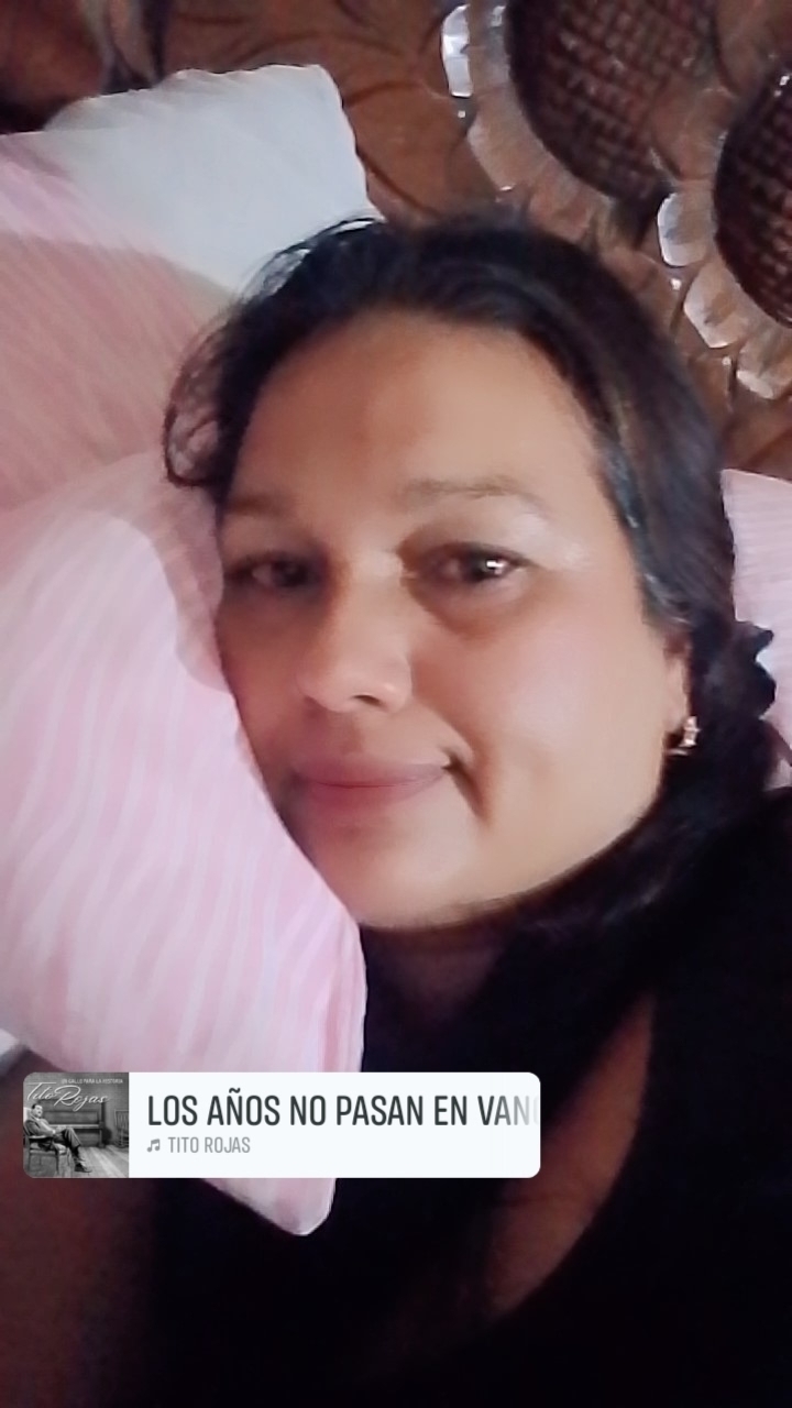Marigel