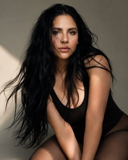 Carmen