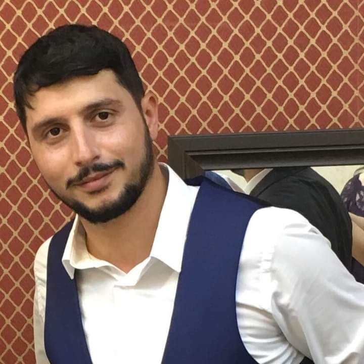 Ömer