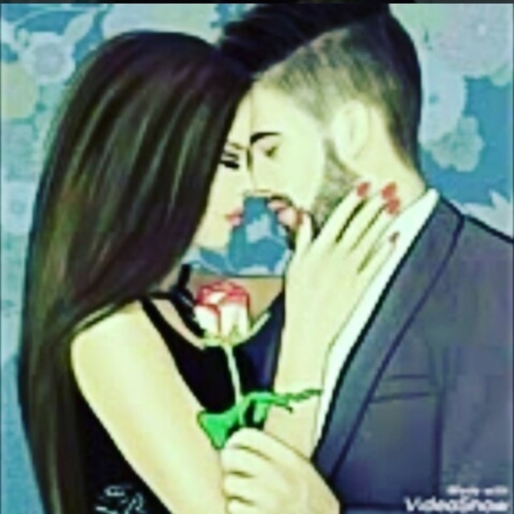 Zaur