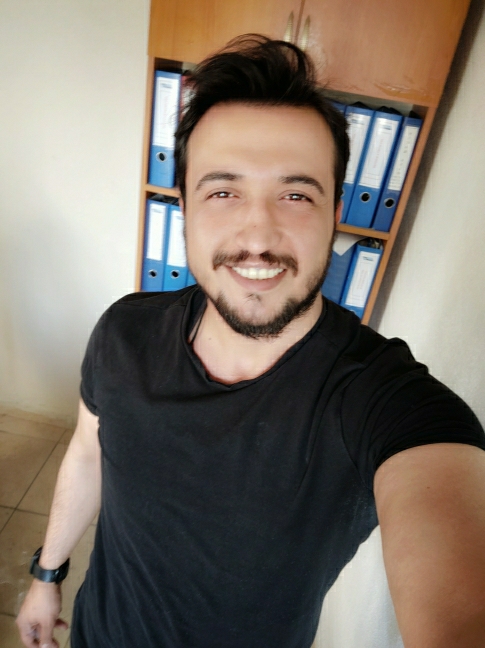 Hamit