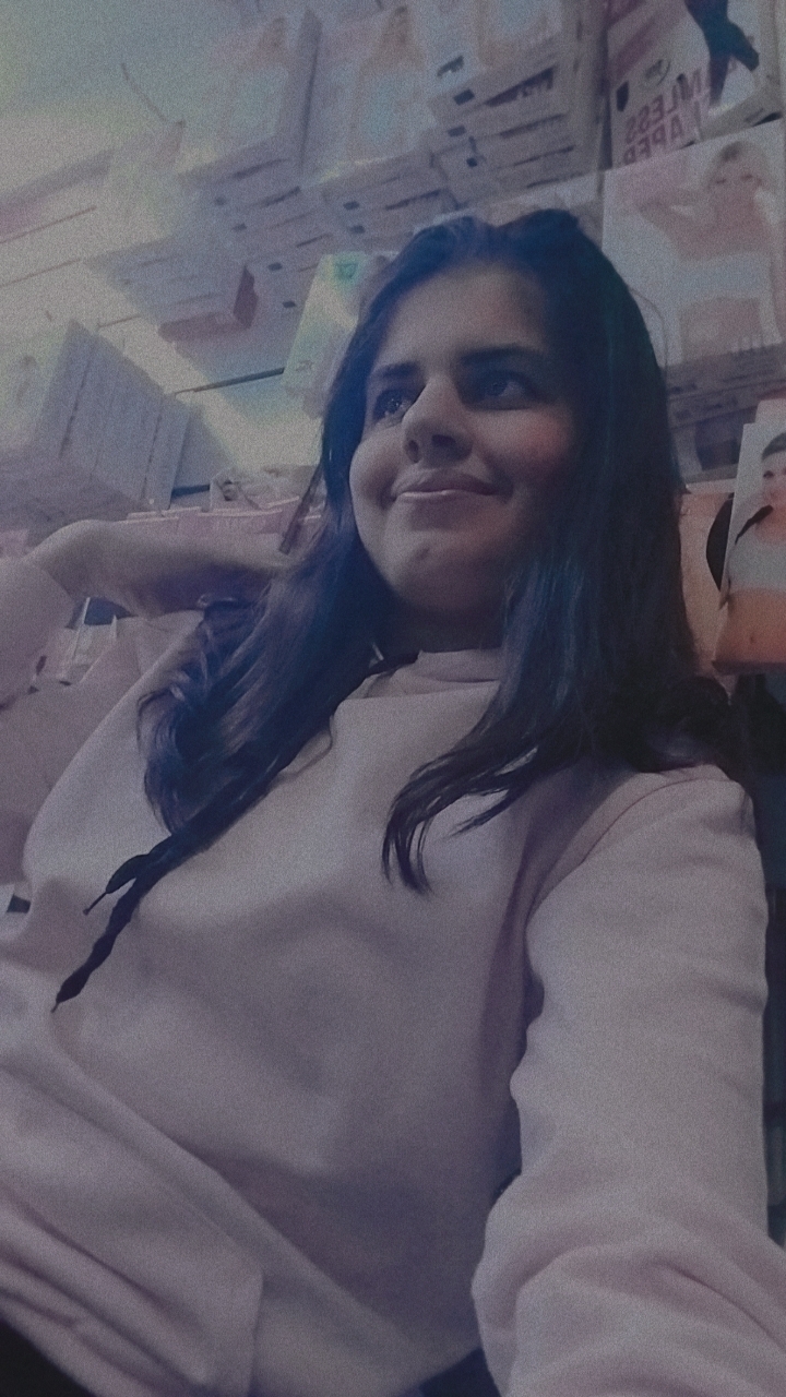 Nursima