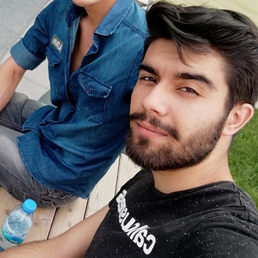 Kadir