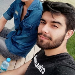 Kadir