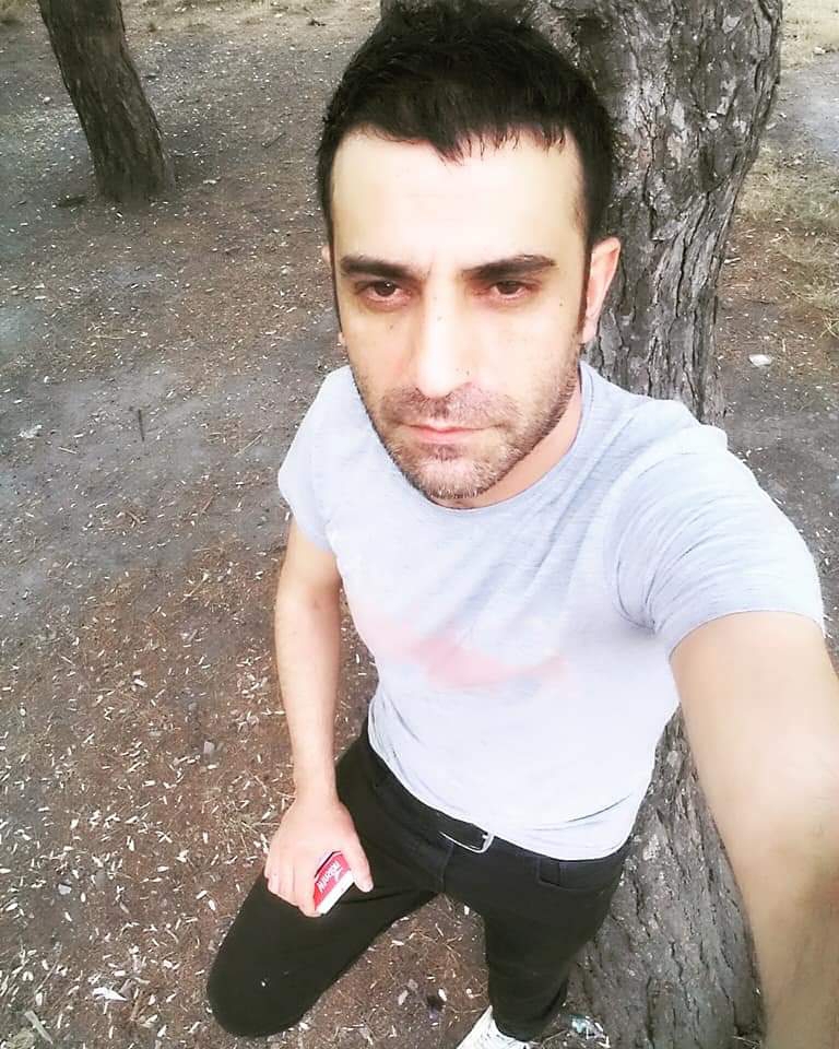 Recep
