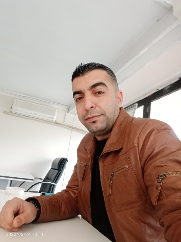 Fatih