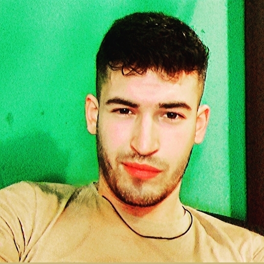 Ömer
