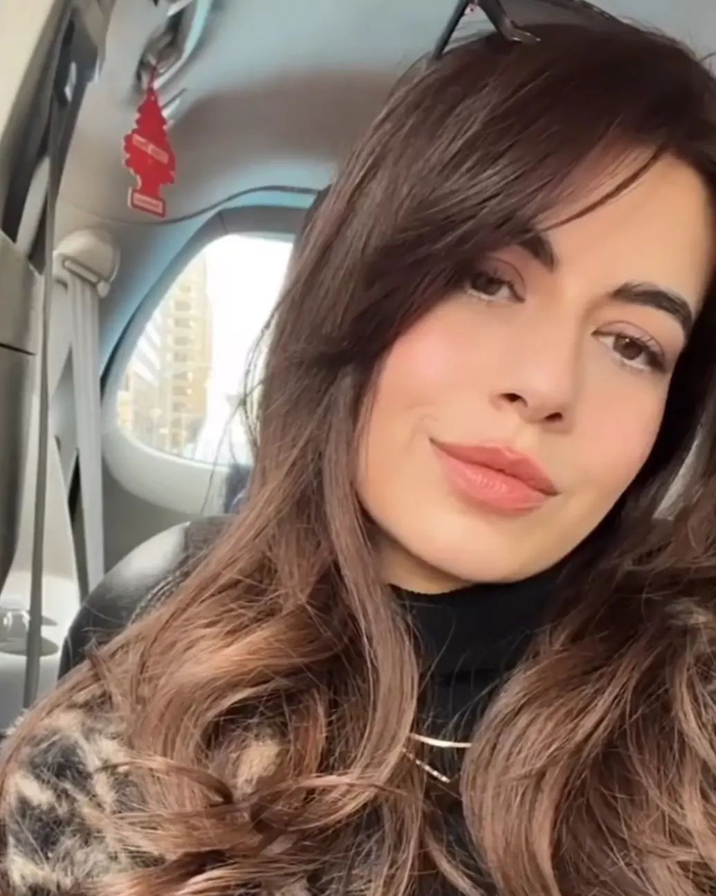 Deli