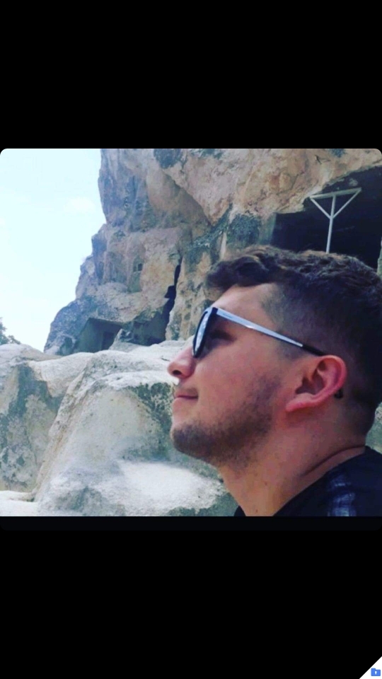 Burak
